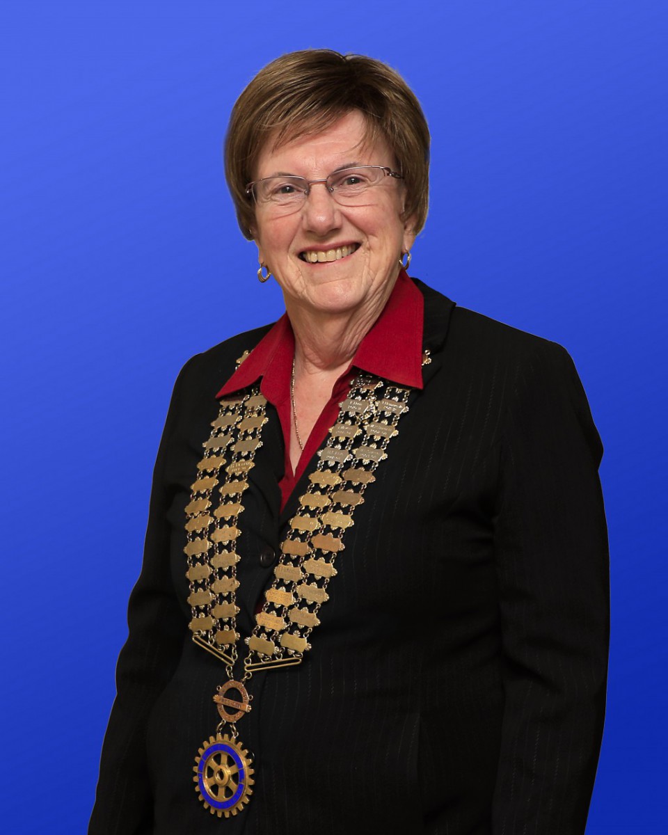 Henderson Rotary Club Henderson Rotary Club