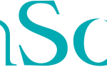 Ensoul-Logo