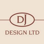 dj-design-ltd