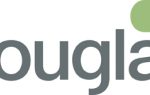 douglas_pharmaceuticals_logo