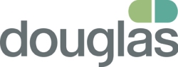 douglas_pharmaceuticals_logo