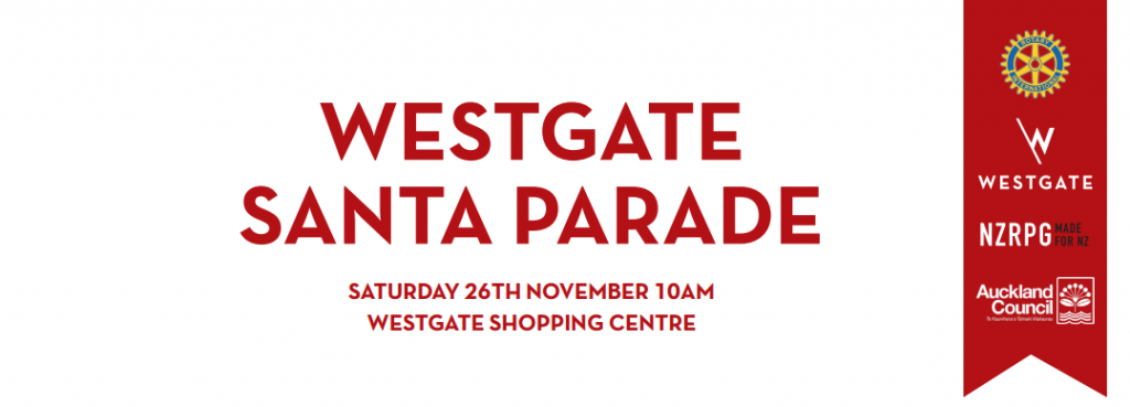 westgate-santa-parade-2016