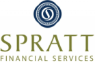 spratt_logo