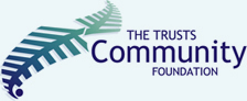 ttcf-logo