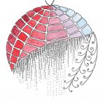 s_russell14_ball