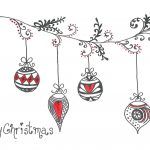 s_russell14_decorations