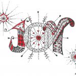 s_russell14_joy