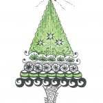 s_russell14_tree