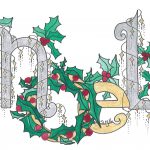 suz16_noel