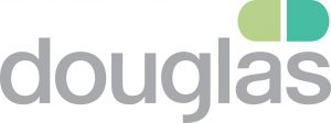 dougl-logo