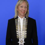 pres carol slide