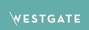 westgate logo