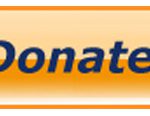 donate-button