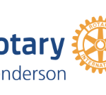 Henderson Rotary
