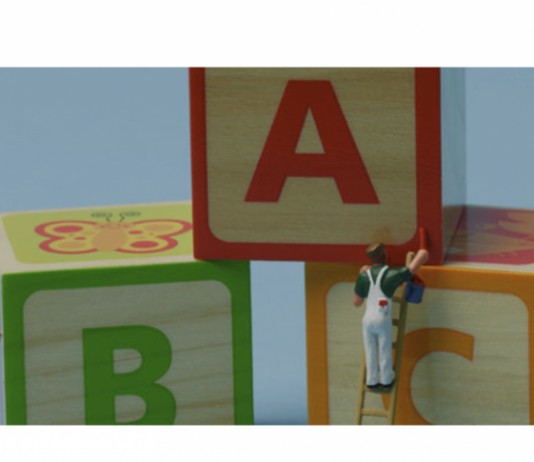 Vote for Henderson Rotary’s RYDA Programme in The Trusts Million Dollar Mission 2019