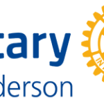Henderson_logo-m