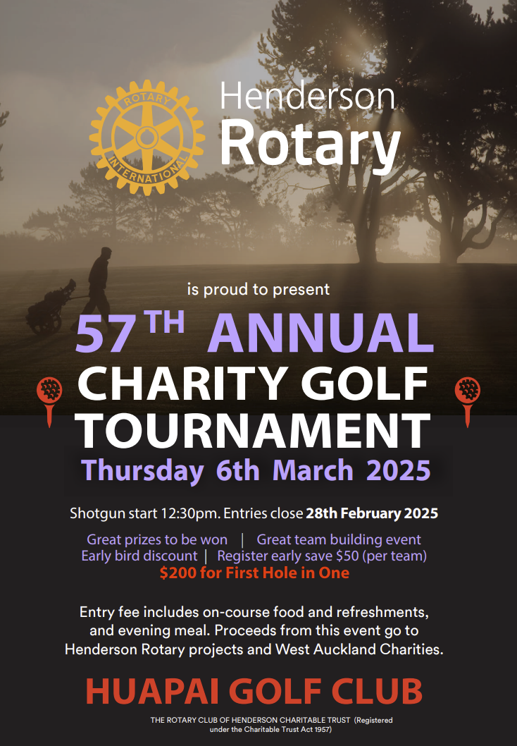 57th-Annual-Henderson-Rotary-Golf-Tournament
