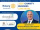 2026 Lunch with the Prime Minister fund raiser